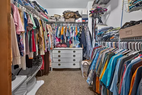 Other - 13301 Tango Rd, Bloomington, IL 61705 photo 5 of 15