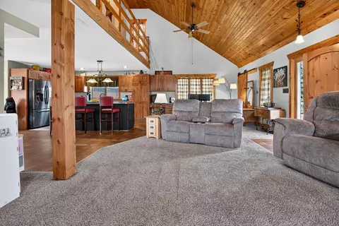 Other - 13301 Tango Rd, Bloomington, IL 61705 photo 1 of 15