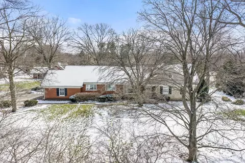 Other - 116 E Farnham Ln, Wheaton, IL 60189 photo 1 of 3