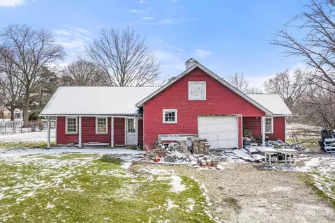 Other - 116 E Farnham Ln, Wheaton, IL 60189 photo 2 of 3