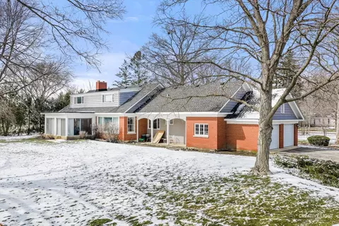 Other - 116 E Farnham Ln, Wheaton, IL 60189 photo 3 of 3