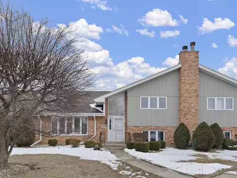 18159 Vermont Ct, Orland Park, IL 60467