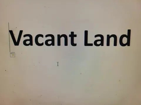 4157 W Van Buren St, Chicago, IL 60624