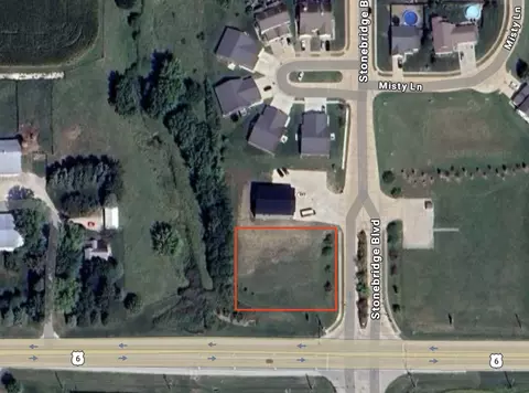 103 105 Stone Bridge Blvd, Colona, IL 61241