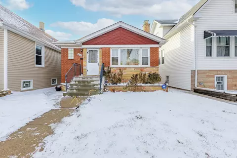 3636 N Nora Ave, Chicago, IL 60634