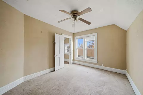 Bedroom - 119 Douglas Ave, Dixon, IL 61021 photo 2 of 2