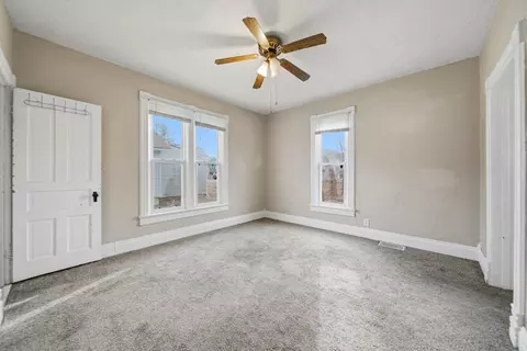 Other - 119 Douglas Ave, Dixon, IL 61021 photo 1 of 4