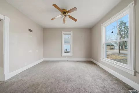 Living - 119 Douglas Ave, Dixon, IL 61021 photo 1 of 2
