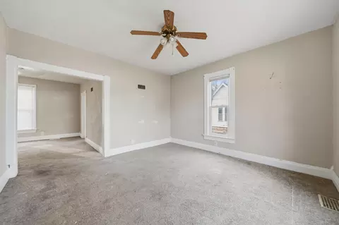 Living - 119 Douglas Ave, Dixon, IL 61021 photo 2 of 2