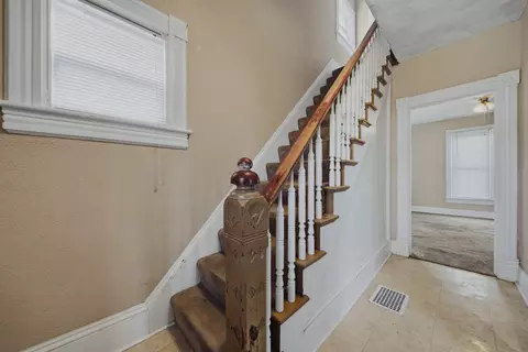 Entry Way - 119 Douglas Ave, Dixon, IL 61021 photo 1 of 1