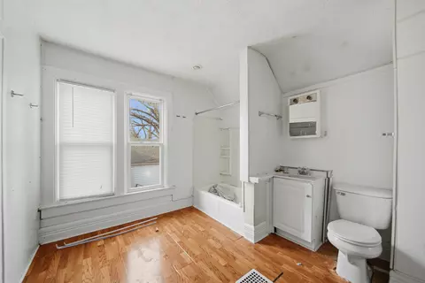 Other - 119 Douglas Ave, Dixon, IL 61021 photo 2 of 4