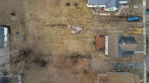 View/Area - 119 Douglas Ave, Dixon, IL 61021 photo 1 of 1
