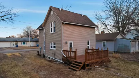 Other - 119 Douglas Ave, Dixon, IL 61021 photo 3 of 4