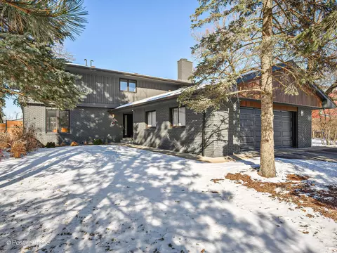 13147 Windward Trl, Orland Park, IL 60462