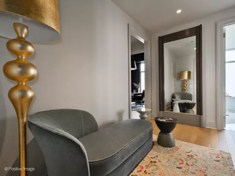 Entry Way - Undisclosed, Chicago, IL 60611 photo 3 of 3
