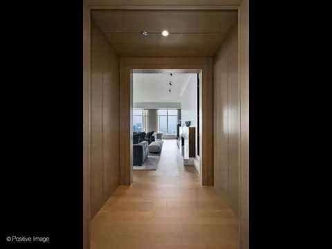 Entry Way - Undisclosed, Chicago, IL 60611 photo 2 of 3
