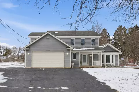 19 N963 Manito Trl, Algonquin, IL 60102