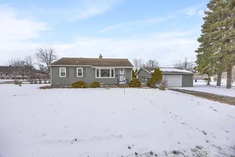 128 55th St, Downers Grove, IL 60515