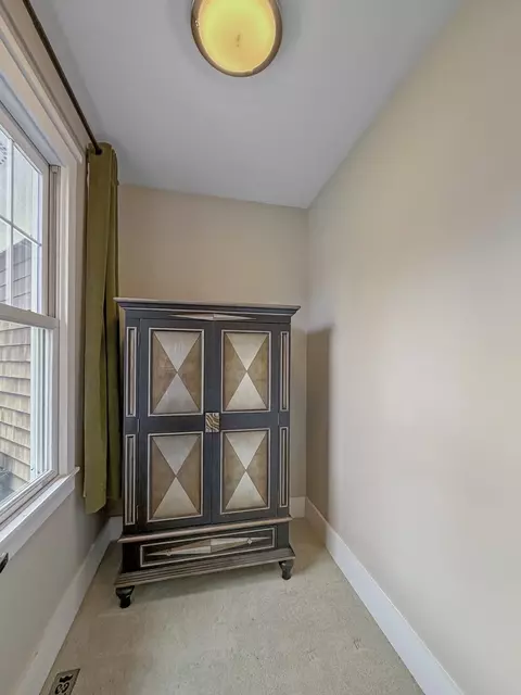 Other - 1121 Lawn Pl, Freeport, IL 61032 photo 12 of 18