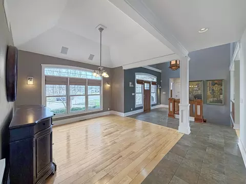 Other - 1121 Lawn Pl, Freeport, IL 61032 photo 6 of 18