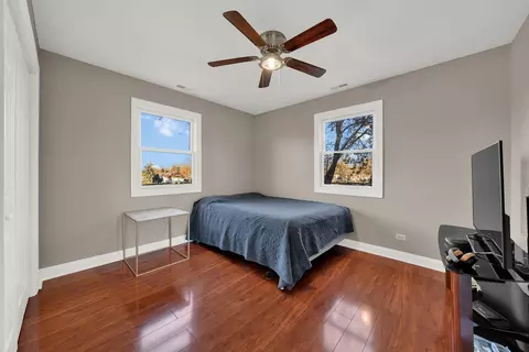 Other - 7435 W 74th St, Bridgeview, IL 60455 photo 2 of 7