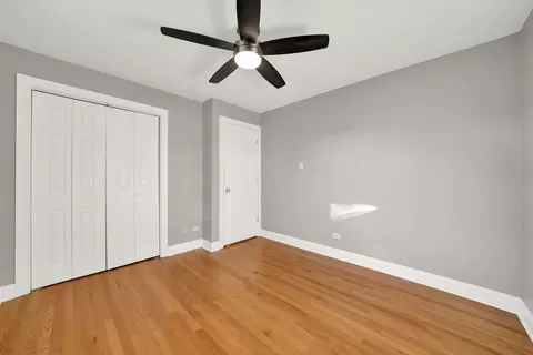 Bedroom - 7435 W 74th St, Bridgeview, IL 60455 photo 1 of 3
