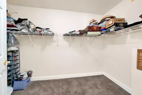 Other - 7435 W 74th St, Bridgeview, IL 60455 photo 3 of 7