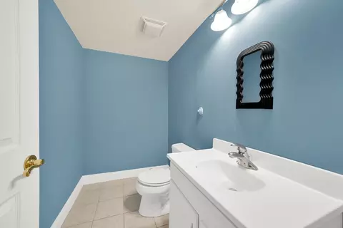 Bath - 7435 W 74th St, Bridgeview, IL 60455 photo 5 of 5