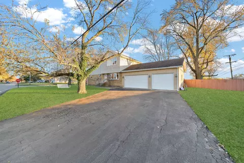 Other - 7435 W 74th St, Bridgeview, IL 60455 photo 7 of 7
