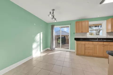 Other - 7435 W 74th St, Bridgeview, IL 60455 photo 1 of 7