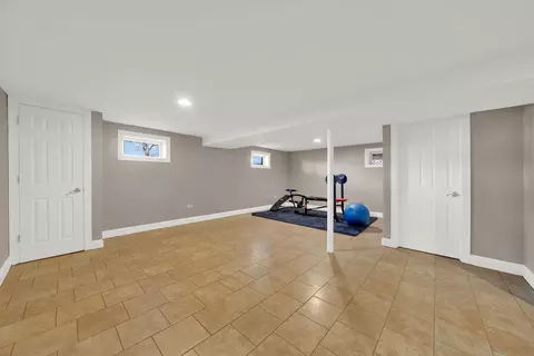 Other - 7435 W 74th St, Bridgeview, IL 60455 photo 4 of 7