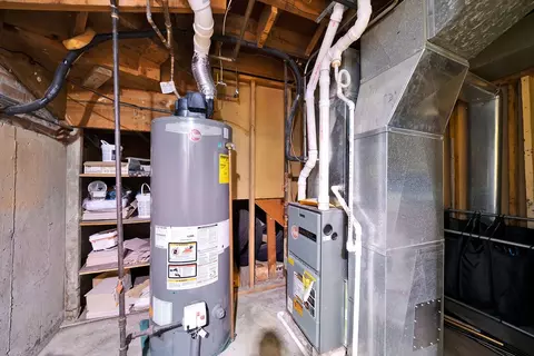 Other - 7435 W 74th St, Bridgeview, IL 60455 photo 6 of 7