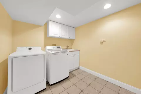 Other - 7435 W 74th St, Bridgeview, IL 60455 photo 5 of 7
