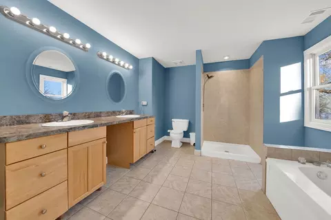 Bath - 7435 W 74th St, Bridgeview, IL 60455 photo 2 of 5