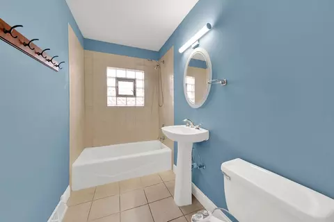 Bath - 7435 W 74th St, Bridgeview, IL 60455 photo 1 of 5