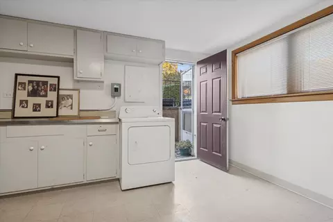 Other - 1603 Ashton Ct, Wheaton, IL 60187 photo 1 of 1