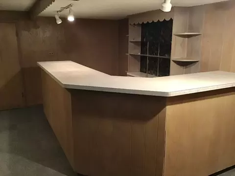 Other - 9532 Springfield Ave, Evanston, IL 60203 photo 2 of 3