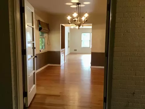Other - 9532 Springfield Ave, Evanston, IL 60203 photo 1 of 3