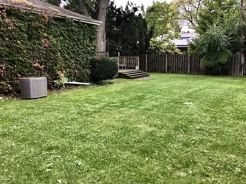 Exterior - 9532 Springfield Ave, Evanston, IL 60203 photo 3 of 4