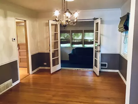 Dining - 9532 Springfield Ave, Evanston, IL 60203 photo 1 of 1