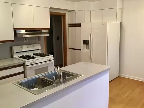 Kitchen - 9532 Springfield Ave, Evanston, IL 60203 photo 3 of 3