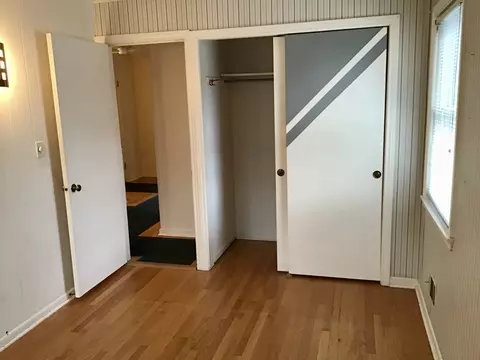 Bedroom - 9532 Springfield Ave, Evanston, IL 60203 photo 1 of 3