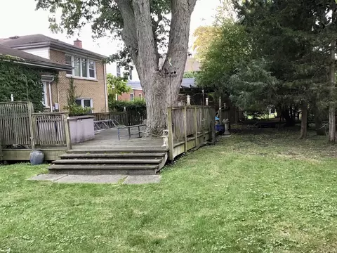 Exterior - 9532 Springfield Ave, Evanston, IL 60203 photo 2 of 4