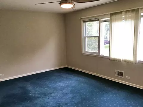 Other - 9532 Springfield Ave, Evanston, IL 60203 photo 3 of 3