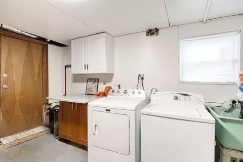Other - 4252 N Bernard St, Chicago, IL 60618 photo 1 of 2