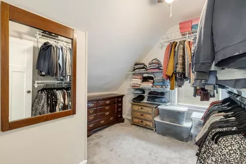 Other - 4252 N Bernard St, Chicago, IL 60618 photo 2 of 2