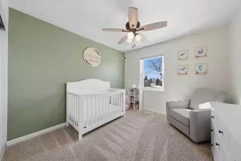 Other - 396 Nantucket Ct, Bartlett, IL 60103 photo 3 of 10