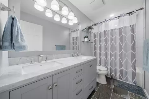 Bath - 396 Nantucket Ct, Bartlett, IL 60103 photo 1 of 2