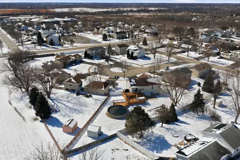 View/Area - 396 Nantucket Ct, Bartlett, IL 60103 photo 1 of 1