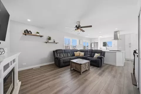Other - 396 Nantucket Ct, Bartlett, IL 60103 photo 1 of 10
